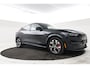 Ford Mustang Mach-E Extended AWD 98 kWh - 360° Camera, Leer, Stuur/Stoelverwarming
