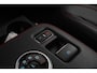 Ford Mustang Mach-E Extended AWD 98 kWh - 360° Camera, Leer, Stuur/Stoelverwarming