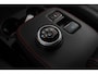 Ford Mustang Mach-E Extended AWD 98 kWh - 360° Camera, Leer, Stuur/Stoelverwarming