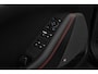 Ford Mustang Mach-E Extended AWD 98 kWh - 360° Camera, Leer, Stuur/Stoelverwarming