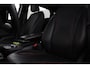 Ford Mustang Mach-E Extended AWD 98 kWh - 360° Camera, Leer, Stuur/Stoelverwarming