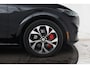 Ford Mustang Mach-E Extended AWD 98 kWh - 360° Camera, Leer, Stuur/Stoelverwarming