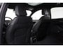 Ford Mustang Mach-E Extended AWD 98 kWh - 360° Camera, Leer, Stuur/Stoelverwarming