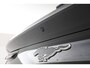 Ford Mustang Mach-E Extended AWD 98 kWh - 360° Camera, Leer, Stuur/Stoelverwarming