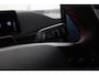 Ford Mustang Mach-E Extended AWD 98 kWh - 360° Camera, Leer, Stuur/Stoelverwarming