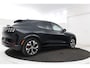 Ford Mustang Mach-E Extended AWD 98 kWh - 360° Camera, Leer, Stuur/Stoelverwarming