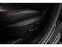 Ford Mustang Mach-E Extended AWD 98 kWh - 360° Camera, Leer, Stuur/Stoelverwarming
