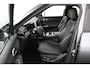 BYD Atto 2 Business 65 kWh Snel leverbaar/Panoramadak-360 graden camera/Navigatie-Stuur/stoelverwarming