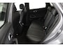 BYD Atto 2 Business 65 kWh Snel leverbaar/Panoramadak-360 graden camera/Navigatie-Stuur/stoelverwarming