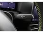 BYD Atto 2 Business 65 kWh Snel leverbaar/Panoramadak-360 graden camera/Navigatie-Stuur/stoelverwarming