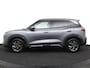 BYD Atto 2 Business 65 kWh Snel leverbaar/Panoramadak-360 graden camera/Navigatie-Stuur/stoelverwarming