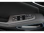 BYD Atto 2 Business 65 kWh Snel leverbaar/Panoramadak-360 graden camera/Navigatie-Stuur/stoelverwarming