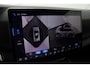 BYD Atto 2 Business 65 kWh Snel leverbaar/Panoramadak-360 graden camera/Navigatie-Stuur/stoelverwarming