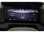 BYD Atto 2 Business 65 kWh Snel leverbaar/Panoramadak-360 graden camera/Navigatie-Stuur/stoelverwarming