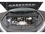 BYD Atto 2 Business 65 kWh Snel leverbaar/Panoramadak-360 graden camera/Navigatie-Stuur/stoelverwarming