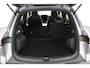 BYD Atto 2 Business 65 kWh Snel leverbaar/Panoramadak-360 graden camera/Navigatie-Stuur/stoelverwarming