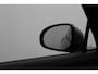 BYD Atto 2 Business 65 kWh Snel leverbaar/Panoramadak-360 graden camera/Navigatie-Stuur/stoelverwarming