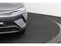 BYD Atto 2 Business 65 kWh Snel leverbaar/Panoramadak-360 graden camera/Navigatie-Stuur/stoelverwarming