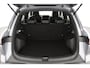 BYD Atto 2 Business 65 kWh Snel leverbaar/Panoramadak-360 graden camera/Navigatie-Stuur/stoelverwarming