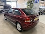 Opel Astra 1.6 GL // APK tot 21-08-2027!!!
