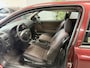 Opel Astra 1.6 GL // APK tot 21-08-2027!!!