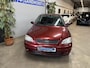 Opel Astra 1.6 GL // APK tot 21-08-2027!!!