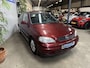 Opel Astra 1.6 GL // APK tot 21-08-2027!!!