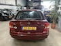 Opel Astra 1.6 GL // APK tot 21-08-2027!!!