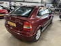 Opel Astra 1.6 GL // APK tot 21-08-2027!!!