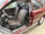 Opel Astra 1.6 GL // APK tot 21-08-2027!!!