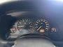Opel Astra 1.6 GL // APK tot 21-08-2027!!!