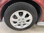Opel Astra 1.6 GL // APK tot 21-08-2027!!!