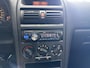 Opel Astra 1.6 GL // APK tot 21-08-2027!!!