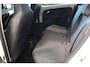 Volkswagen Up! 1.0 BMT move up!