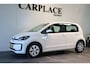 Volkswagen Up! 1.0 BMT move up!