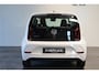 Volkswagen Up! 1.0 BMT move up!