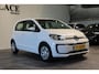 Volkswagen Up! 1.0 BMT move up!