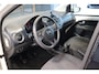 Volkswagen Up! 1.0 BMT move up!