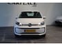 Volkswagen Up! 1.0 BMT move up!