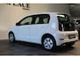 Volkswagen Up! 1.0 BMT move up!