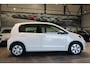 Volkswagen Up! 1.0 BMT move up!