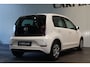 Volkswagen Up! 1.0 BMT move up!
