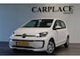 Volkswagen Up! 1.0 BMT move up!