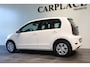 Volkswagen Up! 1.0 BMT move up!