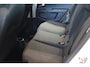 Volkswagen Up! 1.0 BMT move up!