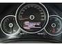 Volkswagen Up! 1.0 BMT move up!