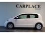 Volkswagen Up! 1.0 BMT move up!