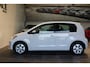 Volkswagen Up! 1.0 BMT move up!