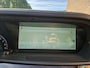 Mercedes-Benz S-klasse 350 CDI BlueTEC Prestige Plus