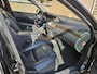 Mercedes-Benz S-klasse 350 CDI BlueTEC Prestige Plus